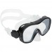 Decathlon Tribord Kit Caraibes 100 Ad