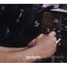 Key Moments