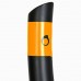 Decathlon Tribord Kit Caraibes 100 Ad
