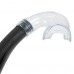 Decathlon Tribord Kit Caraibes 100 Ad