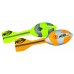 Nerf Vortex Mega Football Aero Howler - Assorted Colours