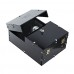 Leorx Useless Box Assembly Kit Perpetual Machine For Geek Gifts Or Desk Toys