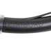 Decathlon Tribord Kit Caraibes 100 Ad