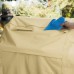 Classic Accessories Veranda Barbecue Cover