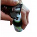 Novelty - Wallet Ninja - 18 In 1 Pocket Multi Tool - Thumbsup!