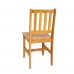 Brand New !! Bistro Cafe Dining Kitchen Tables And Chair Set. Brand New !!