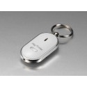 Thumbsup! Whistle Key Finder