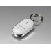 Thumbsup! Whistle Key Finder