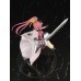 Magical Girl Lyrical Nanoha Strikers 1/8 Scale Signum Pvc Statue [toy]