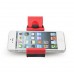 Domire In Car Holder Sticky Pad Gadget Mat For Mobile Phone Iphone Blackberry Samsung