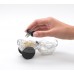 Garlic Zoom (original) (colours May Vary)