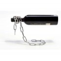 Luckies Chain Floating Bottle Holder
