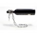 Luckies Chain Floating Bottle Holder