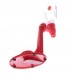 Upside Down Drinking Fountains Soda Cola Beer Beverage Switch Pressure