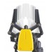 Build Your Own Robot Arm