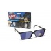 Rear View Spy Glasses