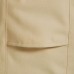 Veranda Offset Umbrella Cover Garden, Lawn, Supply, Maintenance