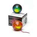 Light Up Wrist Ball