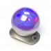 Funtime Gifts Laser Sphere