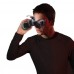 Spy Gear Spy Night Scope
