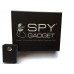 Spy-gadget® Hidden Spy Gsm Bug Sim Card Voice Ear Bug / Room Voice Listening Device With Call Back Function Mobile Surveillance Covert Device Exclusive From Spy-gadget