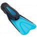 Decathlon Tribord Kit Caraibes 100 Jr Decathlon Tribord Kit Caraibes 100 Jr