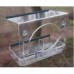Meripac Window Feeder
