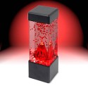 Mini Volcano