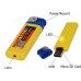 Ramozz @ Spy Camera Lighter Hidden Dvr Gadget Dv Sport Cam 30fps