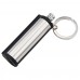 Digiflex Match Box Lighter Lites 15000 Times Gadget Gift Key-ring