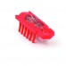 Hexbug Nano (random Colour)