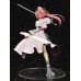 Magical Girl Lyrical Nanoha Strikers 1/8 Scale Signum Pvc Statue [toy]