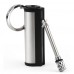 Digiflex Match Box Lighter Lites 15000 Times Gadget Gift Key-ring