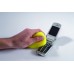 Dust Cleaner For Keyboards, Mobile Phones, Computers Etc
