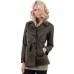 Elegant Trench Coat