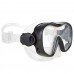 Decathlon Tribord Kit Caraibes 100 Jr Decathlon Tribord Kit Caraibes 100 Jr