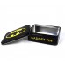 Batman Logo Mens Gadget Tin