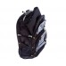 Ultimateaddons® Ultim-it 10 Inch Tablet Case With Integrated Travel Organiser To Hold Mobile Phone & Gadget Accessories