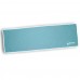 Stay Cool Ice Towel