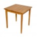 Brand New !! Bistro Cafe Dining Kitchen Tables And Chair Set. Brand New !!