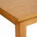 Brand New !! Hundreds In Stock !! Beautiful, Strong, Cafe, Bistro, Dining, Restaurant, Chairs. Lancaster Chair Exclusively Designed To Our Own Specifications - Only Harringay Furniture Have This Product