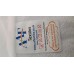 Buy 1 Get 1 Free!!!!terry Waterproof Mattress Protector Anti Allergy Super King 72x80x12inches Extra Deep