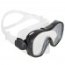 Decathlon Tribord Kit Caraibes 100 Jr Decathlon Tribord Kit Caraibes 100 Jr