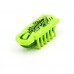 Hexbug Nano (random Colour)