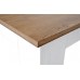 Kendal Dining Set Table & Bench Set