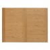 Brand New John Lewis Ellis 4-6 Seater Extending Dining Room Table