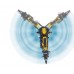 Build Your Own Robot Arm