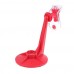 Upside Down Drinking Fountains Soda Cola Beer Beverage Switch Pressure