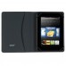 Verso Case For 7-inch Tablets