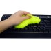 Dust Cleaner For Keyboards, Mobile Phones, Computers Etc